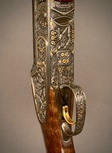 Blaser F3 Matador Custom Shop 12ga 32” CALL FOR BEST PRICING - 7 of 14