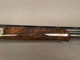 Blaser F3 Matador Custom Shop 12ga 32” CALL FOR BEST PRICING - 14 of 14