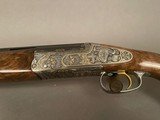 Blaser F3 Matador Custom Shop 12ga 32” CALL FOR BEST PRICING - 5 of 14