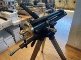 Tippmann Armory 9mm Gatling Gun with stand - 1 of 5