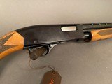 Winchester 1300 20ga - 5 of 13