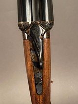 FABARM Autumn 20ga CALL FOR BEST PRICING - 9 of 13