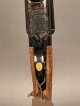 FABARM Autumn 20ga CALL FOR BEST PRICING - 11 of 13