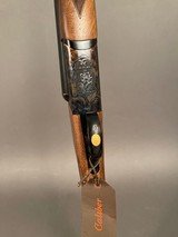 FABARM Autumn 20ga CALL FOR BEST PRICING - 10 of 13