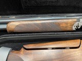 Beretta DT-11 10th Anniversary 12ga 30” #200 - 6 of 7