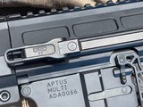 DRD Tactical Aptus 5.56 - 5 of 10