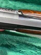 Browning Superposed pigeon grade - 24 of 24