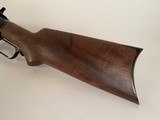 Winchester 1873 Miroku Japan 45 Colt - 5 of 17