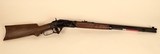 Winchester 1873 Miroku Japan 45 Colt - 7 of 17