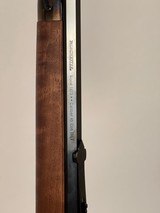 Winchester 1873 Miroku Japan 45 Colt - 13 of 17