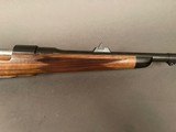 Mauser M98 8x57IS - 8 of 12