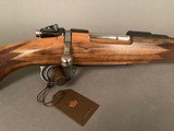 Mauser M98 8x57IS - 5 of 12