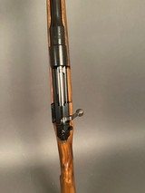 Mauser M98 8x57IS - 10 of 12