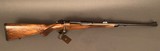 Mauser M98 8x57IS - 1 of 12