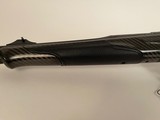 Blaser R8 Carbon Success 308 win - 13 of 15