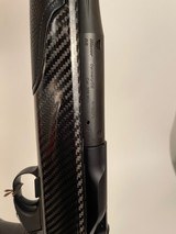 Blaser R8 Carbon Success 308 win - 11 of 15