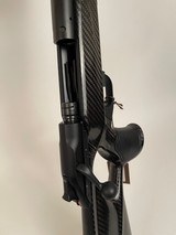 Blaser R8 Carbon Success 308 win - 6 of 15