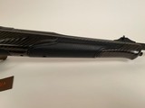 Blaser R8 Carbon Success 308 win - 12 of 15