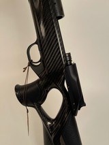 Blaser R8 Carbon Success 308 win - 7 of 15