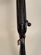 Blaser R8 Carbon Success 308 win - 10 of 15