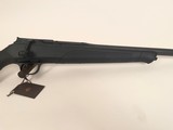 Blaser - 11 of 13