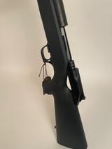 Blaser - 9 of 13