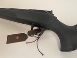 Blaser - 6 of 13