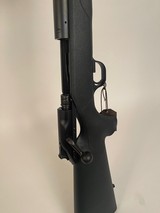 Blaser - 8 of 13