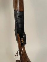 Blaser F3 Heritage Black w/ 32