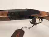 Blaser F3 Heritage Black w/ 32