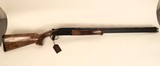 Blaser F3 Heritage Black w/ 32