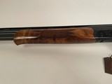 Blaser F3 Heritage Black w/ 32