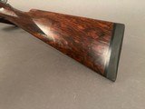 Merkel 147 EL 20ga - 5 of 10