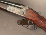 Merkel 147 EL 20ga - 2 of 10