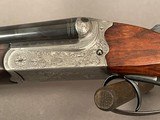 Merkel 147 EL 20ga - 7 of 10