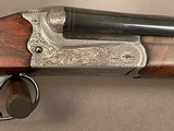 Merkel 147 EL 20ga - 8 of 10