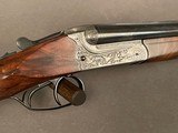Merkel 147 EL 20ga - 1 of 10