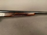 Merkel 147 EL 20ga - 9 of 10