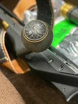 Blaser R8 2 barrel set 6.5cm / .300 win - 2 of 13