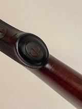 FN Herstal 16ga Browning’s patent - 16 of 18