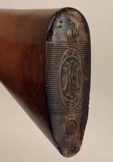 FN Herstal 16ga Browning’s patent - 18 of 18