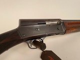 FN Herstal 16ga Browning’s patent - 7 of 18