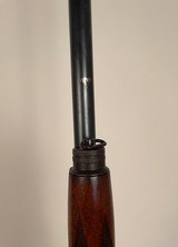 FN Herstal 16ga Browning’s patent - 13 of 18