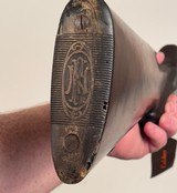 FN Herstal 16ga Browning’s patent - 17 of 18