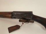 FN Herstal 16ga Browning’s patent - 6 of 18