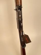 FN Herstal 16ga Browning’s patent - 8 of 18