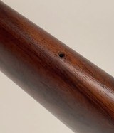 FN Herstal 16ga Browning’s patent - 10 of 18