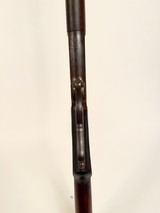 Winchester 1886 40-82 manufactured in 1888 - 16 of 24