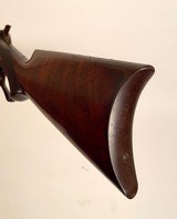 Winchester 1886 40-82 manufactured in 1888 - 10 of 24