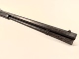 Winchester 1886 40-82 manufactured in 1888 - 21 of 24